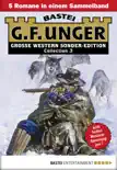 G. F. Unger Sonder-Edition Collection 3 synopsis, comments