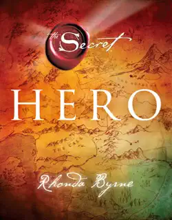 hero book cover image