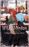 WitchMinion synopsis, comments