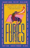 Furies synopsis, comments