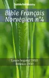 Bible Français Norvégien n°4 sinopsis y comentarios