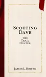 Scouting Dave synopsis, comments