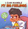 I Can Handle My Big Feelings synopsis, comments