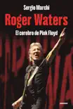 Roger Waters synopsis, comments