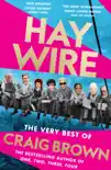 Haywire synopsis, comments
