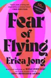 Fear of Flying synopsis, comments