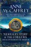 Nerilka's Story & The Coelura sinopsis y comentarios