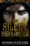 The Silent Highlander synopsis, comments
