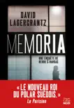 Memoria synopsis, comments