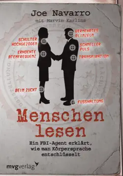 menschen lesen book cover image