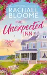 The Unexpected Inn synopsis, comments