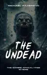 The Undead synopsis, comments