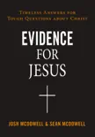 Evidence for Jesus synopsis, comments