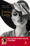 Lucia Lucia sinopsis y comentarios