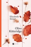 Olive Kitteridge book summary, reviews and downlod