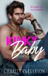 Kinky Baby synopsis, comments
