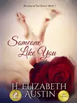 Someone Like You synopsis, comments