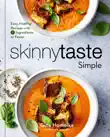 Skinnytaste Simple synopsis, comments