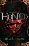 Hunted synopsis, comments