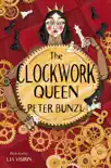 The Clockwork Queen synopsis, comments