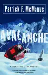 Avalanche synopsis, comments