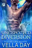 An Unexpected Diversion synopsis, comments