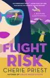 Flight Risk synopsis, comments