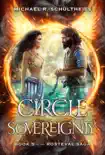 The Circle of My Sovereignty synopsis, comments