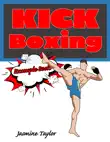 Kickboxing Example Book synopsis, comments