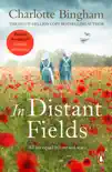 In Distant Fields synopsis, comments