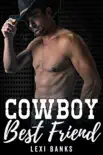 Cowboy Best Friend reviews