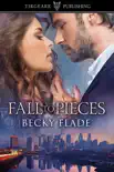 Fall to Pieces synopsis, comments