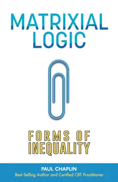 matrixial logic book cover image