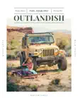 Outlandish synopsis, comments