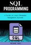 SQL Programming synopsis, comments