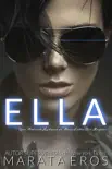 Ella synopsis, comments