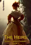 Book 1. The Heirs synopsis, comments