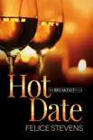 Hot Date sinopsis y comentarios
