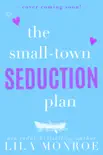 The Small-Town Seduction Plan synopsis, comments