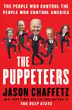 The Puppeteers synopsis, comments