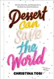 Dessert Can Save the World synopsis, comments