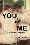 You and Me synopsis, comments