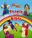 The Beginner's Bible People of the Bible sinopsis y comentarios