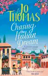 Chasing the Italian Dream synopsis, comments