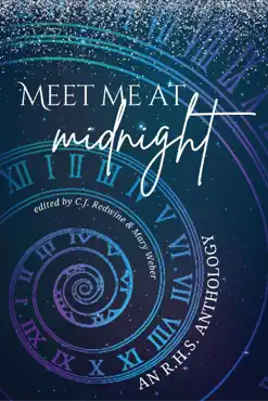 meet me at midnight book cover image