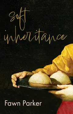 soft inheritance book cover image