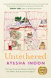Untethered synopsis, comments