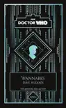 Doctor Who: Wannabes sinopsis y comentarios