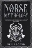 Norse Mythology e-book
