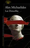 Las Doncellas synopsis, comments